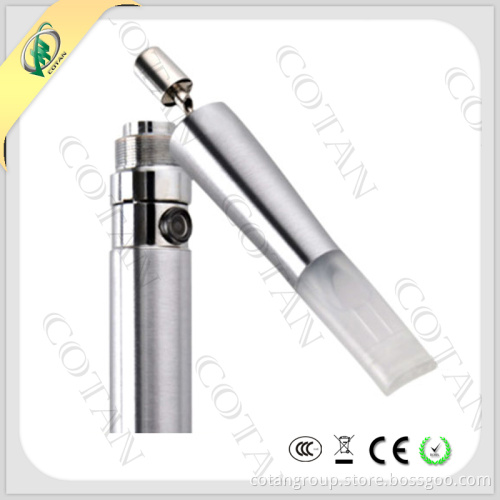 Hot Product E Cigarette EGO C